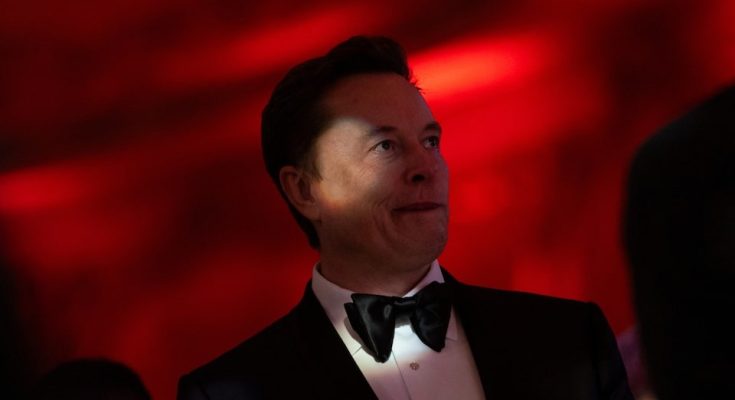 Explainer: What is next for Musk after judge rules against him in Tesla pay case