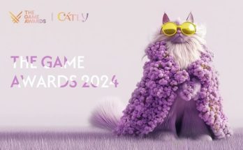 Catly dev denies use of generative AI, blockchain, and NFTs