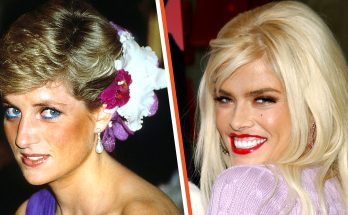 How These 5 Famous Celebrities Would Look Like If They Were Still Alive – Photos via AI