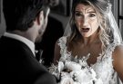 My Bridesmaids Were Secretly Passing Something to My Husband at Our Wedding – By the End of the Night, He Ended Our Marriage