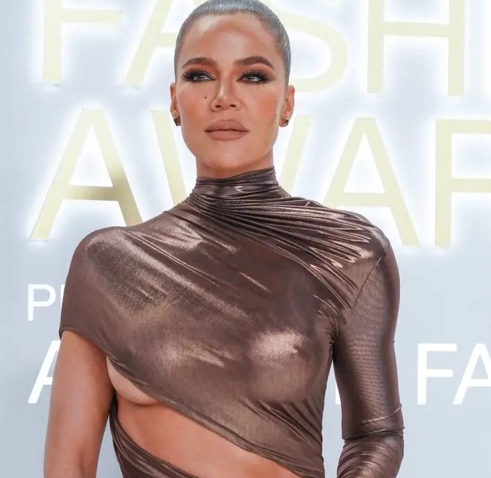 Khloe Kardashian Once Talked About Seeing Young Justin Bieber At A Diddy ‘Freak Off’
