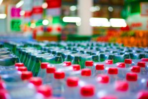 FDA Pulls the Plug on Controversial Soda Ingredient: A Game-Changer for the Global Beverage Industry