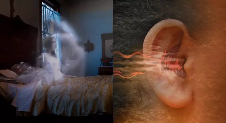 The One Sound That Signals A Person Has Less Than 24 Hours To Live