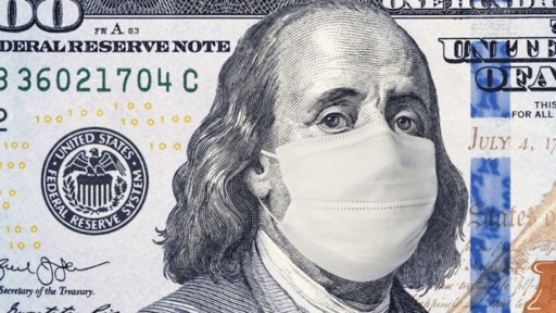 Why are Americans frustrated with the health care system?