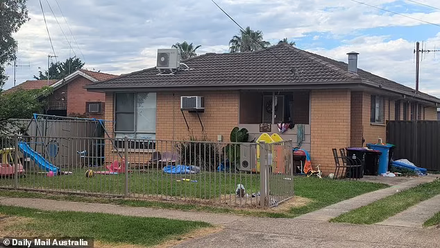 Owner of the Mooroopna house where a little boy was found dead in a car boot breaks her silence - as she reveals tragic new details about the 'freak accident'