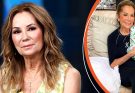 Inside Kathie Lee Gifford's Nashville Home Where She Fell down the Stairs – Photos of Her Life with Grandkids & Dog