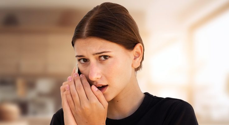 I Was Sure My Partner Was a Widower – Until His Daughter Confessed She's Been Seeing Her Mom on Saturdays