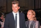 At 82, Juliet Mills Is Happily Married to 'Grease' Heartthrob 18 Years Her Junior — Their Love Story