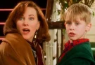 “Home Alone” Reunion That Will Break Your Heart — Catherine O’Hara’s Speech Moves Macaulay Culkin to Tears