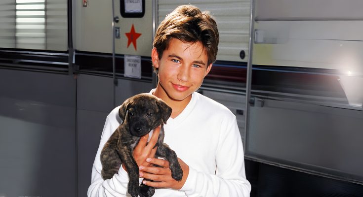 'My Goodness - He Looks So Different': Where This Child Star Deemed as Gay Disappeared to after 'Home Improvement'