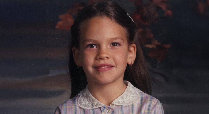 This Girl Grew up in a Trailer Park, Later Became Homeless & Lived in a Car – Today She Is a Hollywood Star