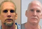 Death Row Inmate Suffered ‘Excruciating’ Death After Making Last Meal ‘Mistake’