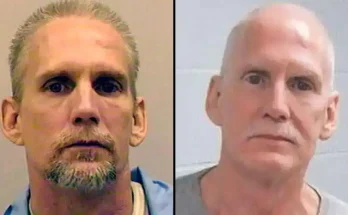 Death Row Inmate Suffered ‘Excruciating’ Death After Making Last Meal ‘Mistake’