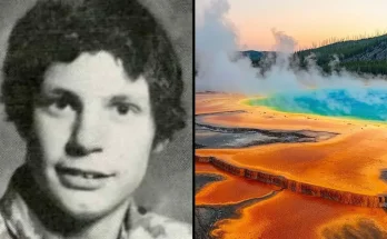 Man Suffered The ‘Worst Death Imaginable’ After Diving Headfirst Into Hot Pot In Tragic Sacrifice