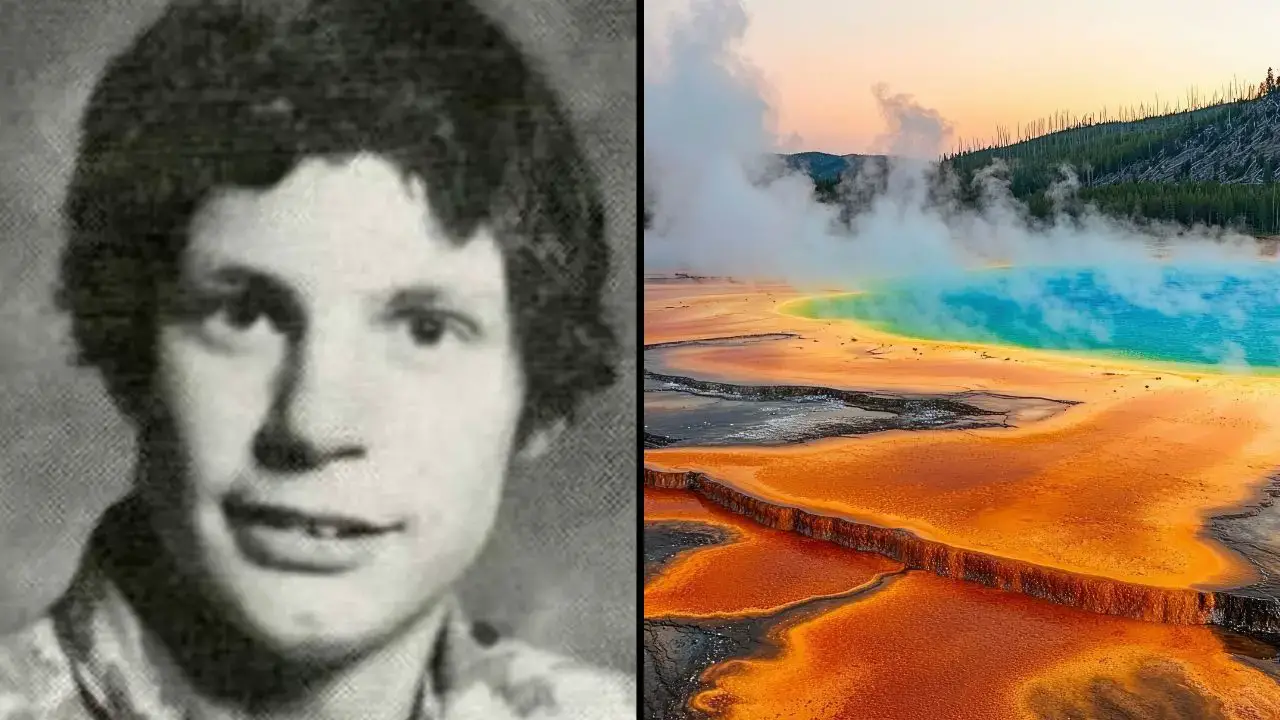 Man Suffered The ‘Worst Death Imaginable’ After Diving Headfirst Into Hot Pot In Tragic Sacrifice