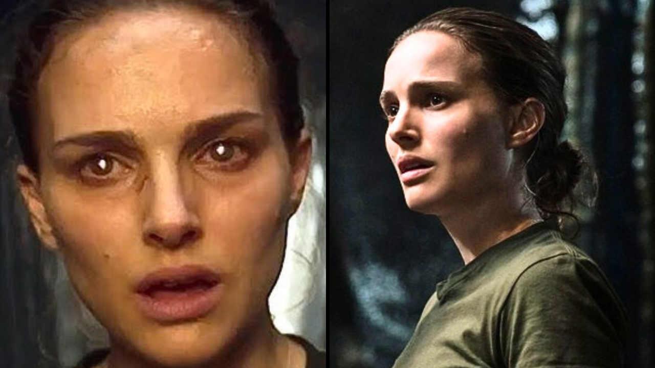 Netflix Movie Is Being Called The Best Horror Viewers Have Ever Seen