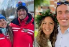 World Cup Skier And His Girlfriend Found Dead