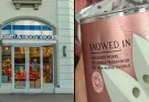 Bath & Body Works Removes Controversial Candle From Stores