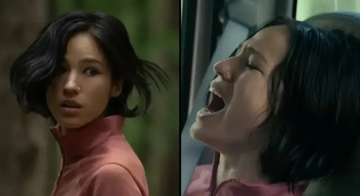 Netflix Viewers Say New ’10/10′ Horror Is Leaving Their Anxiety ‘Through The Roof’