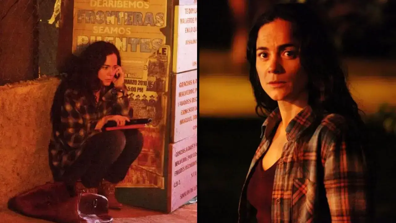 Netflix Fans Say ‘Best Series Ever’ Is So Incredible They’ve Watched It Multiple Times