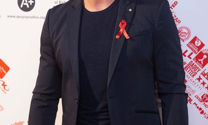 Netflix star tragically dies aged 37