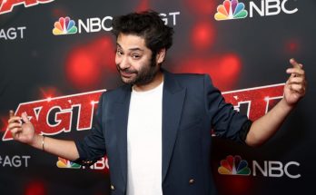 Kabir Singh has died aged 39