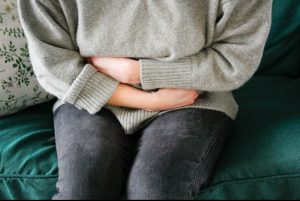 Doctor shares what it means if you always need to poop immediately after you eat