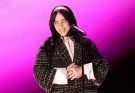 Billie Eilish makes incredible sex confession about 2024