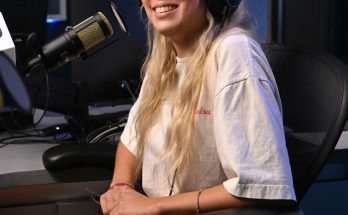 Law firms are investigating Haliey Welch after fans say they've lost 'life savings' buying her cryptocurrency
