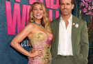 Ryan Reynold's reported bold move against Justin Baldoni as Blake Lively sues co-star for sexual harassment