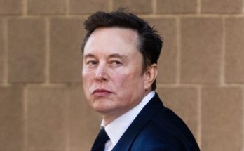 REPORT: Elon Musk Emerges As Front-Runner