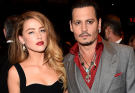 Amber Heard weighs-in on Blake Lively's lawsuit against former co-star Justin Baldoni