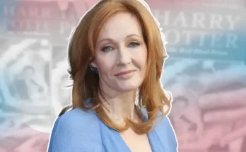 HBO Stands Firm: JK Rowling’s Transgender Views Have Had No Effect on Harry Potter Reboot Casting Decisions