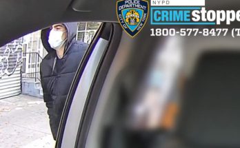 CEO shooting latest: 'Net is closing' on suspect, New York mayor says