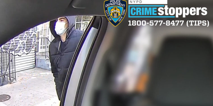 CEO shooting latest: 'Net is closing' on suspect, New York mayor says