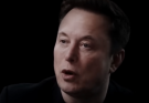 Elon Musk Becomes First Human In History To Surpass $400,000,000,000 Net Worth