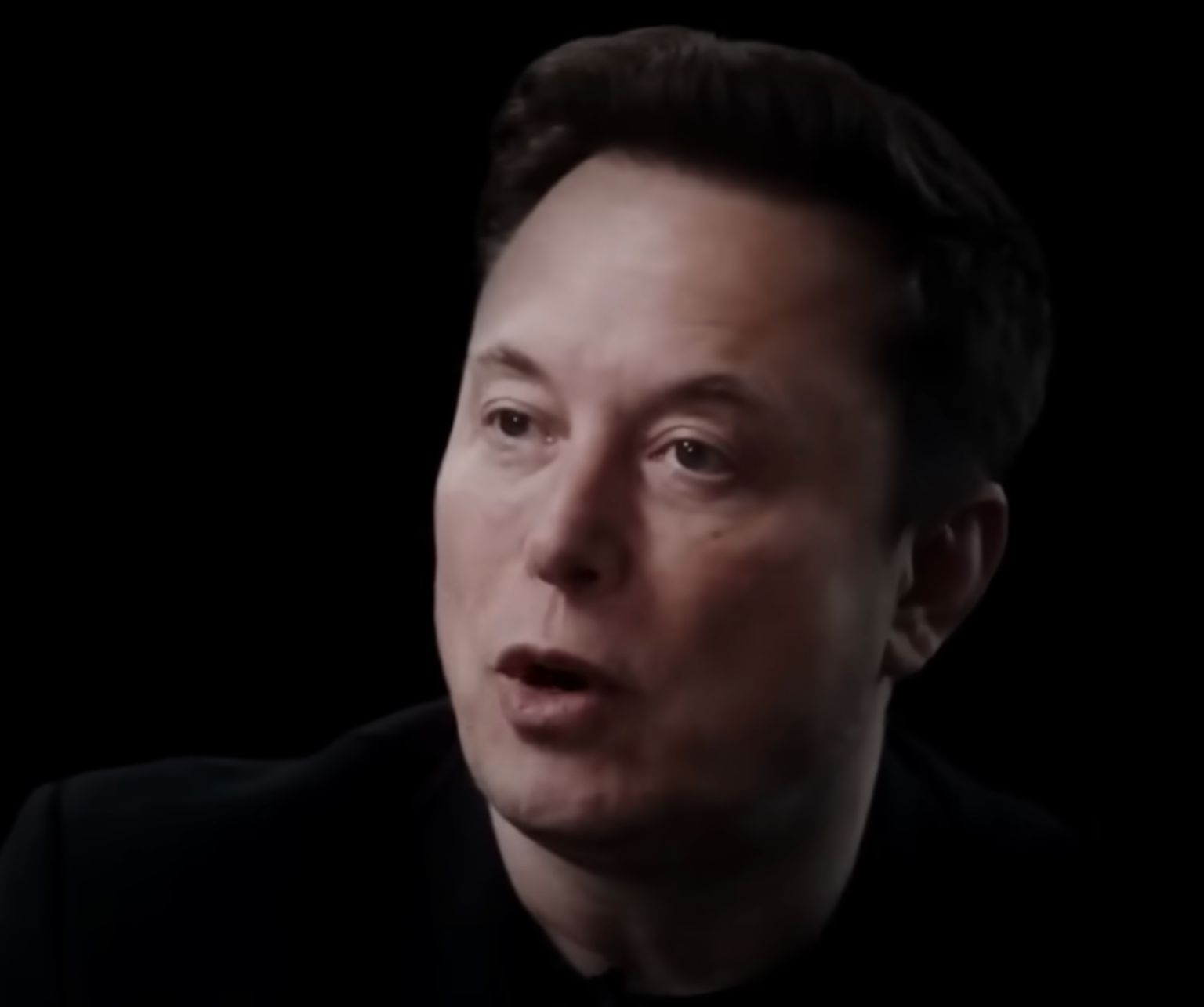 Elon Musk Becomes First Human In History To Surpass $400,000,000,000 Net Worth