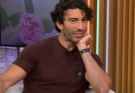 Justin Baldoni Dropped By Agent After Blake Lively Allegations