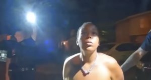 US-born citizen who ate cat in viral video learns her fate in court