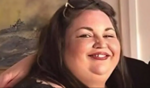 This woman lost 250 pounds and became a fitness mode… Check out how she looks today!