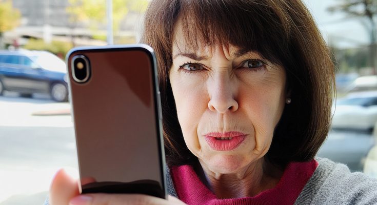 Evil Stepmothers Who Met Their Match: Stories of Karma Catching Up in the Most Unexpected Ways