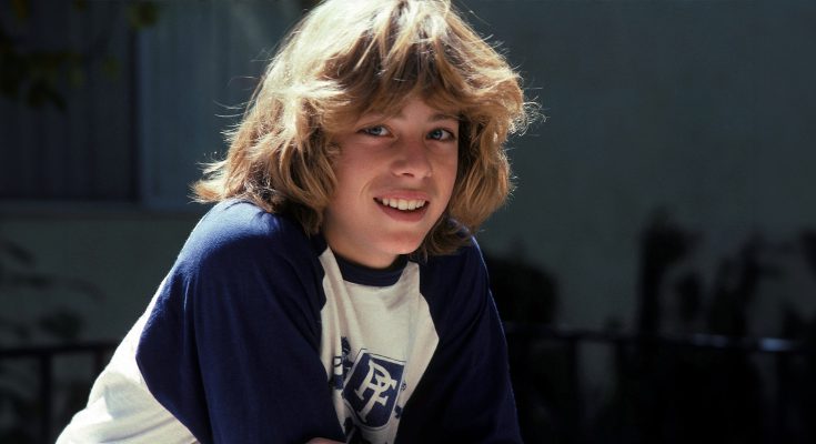 This '70s Teen Heartthrob Left Users Speechless with His Transformation in His Latest Photos with Gray Long Hair & Beard