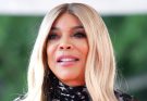 'Breaks My Heart to See Her like This': Wendy Williams' Outing amid Dementia Battle Sparks Concern Among Fans