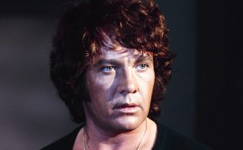 'The Mod Squad' Star Michael Cole Dies - Details
