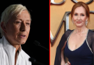 Martina Navratilova stands by $1 billion-worth JK Rowling as she pens emotional message about long-term fight to protect women’s ‘rights & boundaries’