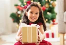 My MIL Told My Daughter Santa Only Brings Gifts to Good Kids, So She Wouldn't Get Any – She Didn't Expect a Heartbreaking Reply