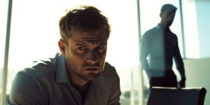 My New Coworker Walked In, and I Instantly Knew He Was the One Who Had Once Destroyed My World – Story of the Day