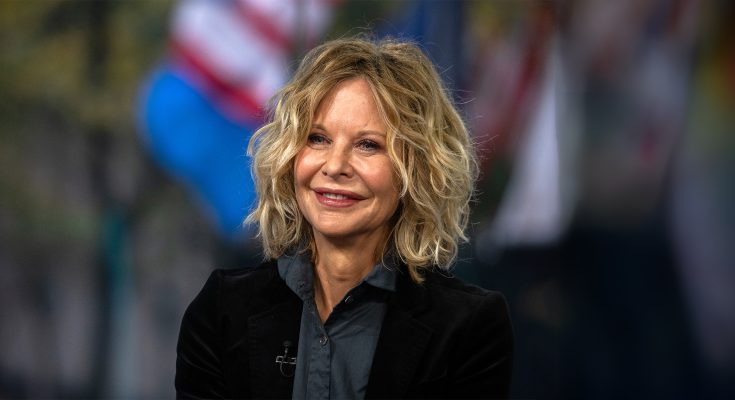 Meet Meg Ryan's 'Hot' Son and 'Beautiful' Daughter – How Do They Look?