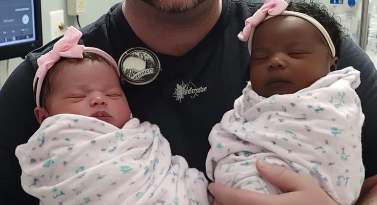 4 Heartwrenching Stories of Newborns Caught in Family Drama from Day One