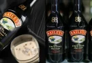 Urgent Warning Issued To People With Baileys Leftover From Christmas